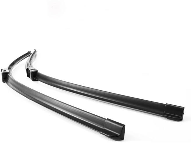 이노레브 아우디 순정형 와이퍼 TT 04년~06년, 1세트