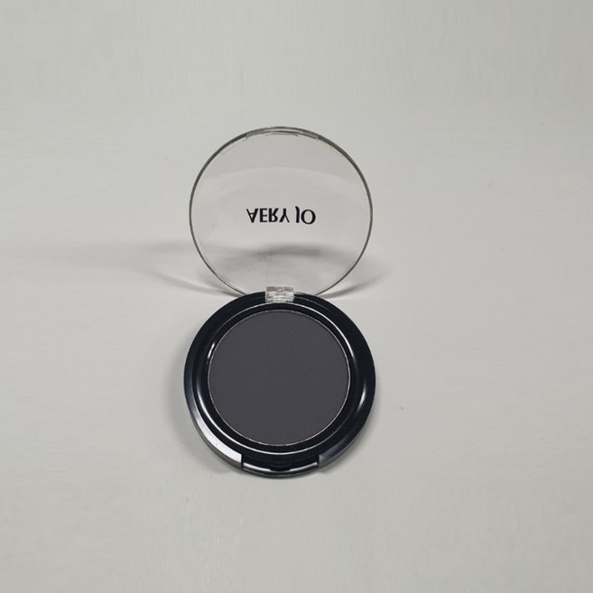 애리조 블랙 앤 화이트 계열 아이섀도우 3.4g, 67 Dovegrey, 1개