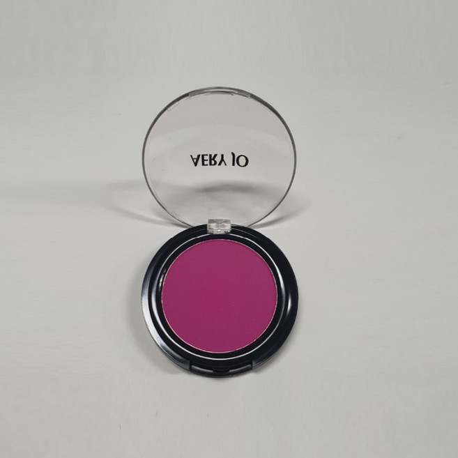 애리조 레드 앤 핑크 계열 아이섀도우 3.4g, 53 Wild Rose, 1개