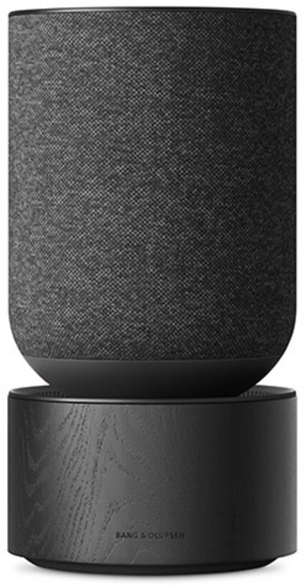 뱅앤올룹슨 베오사운드 밸런스 블루투스 스피커, Beosound Balance, 블랙오크