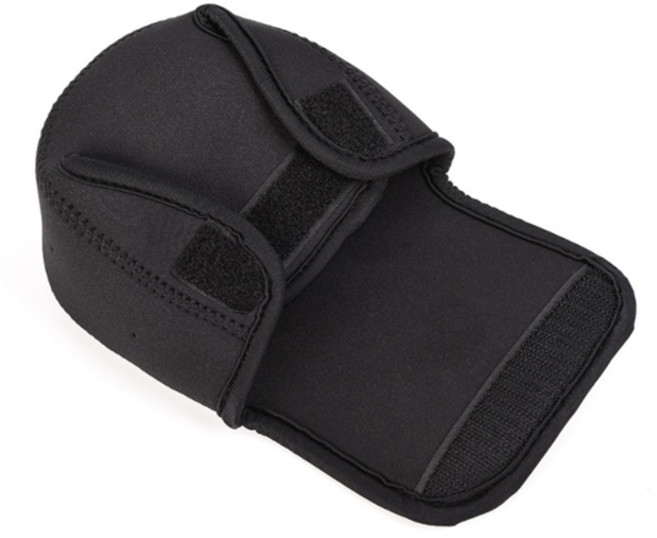 LEO 릴 커버 소 B0682, 1개