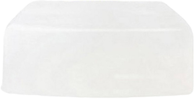 마타바 비누베이스 아보카도 1kg, 1개