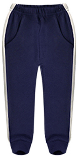 아동용 데일리 팬츠