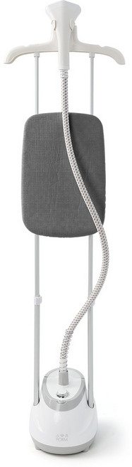 폼메이드 스탠딩 스팀다리미, GBS-SI1300 Series, 혼합색상