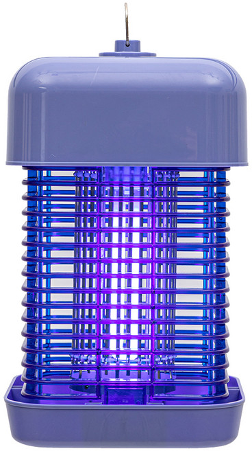 대원가전 버그킬러 해충퇴치기, DW-BKL3000