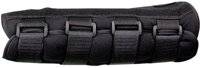 팔꿈치 반깁스 부목 보호대, 1개