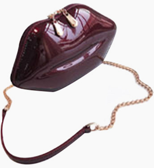 라뜰리에뷰티 라베 애나멜 입술 백