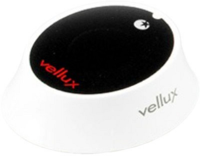 벨럭스 VB310 화이트, 1개