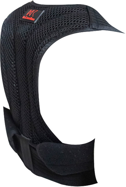 닥터코어런 바른자세밴드, 1개