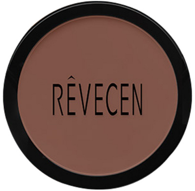 레브쌍 페이스 컨트롤 파운데이션 17g, 006 치크베이지, 1개