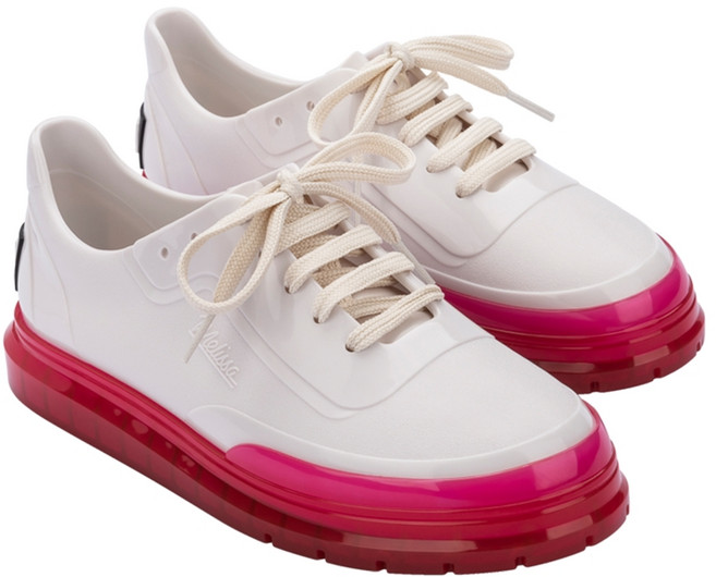 멜리사 BT21 CLASSIC SNEAKER AD 33399