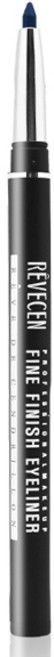 레브쌍 파인피니쉬 아이라이너 펜슬, 블루, 1개