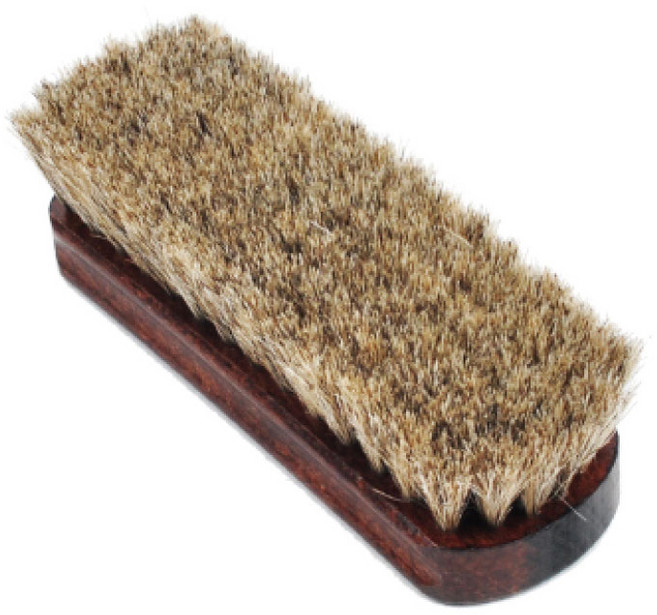 파마코 솔 중형 15cm, 1개