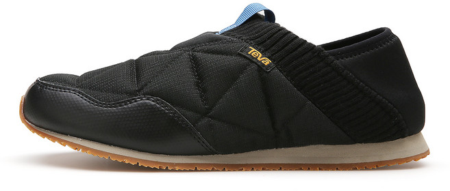 테바 리엠버 방한화