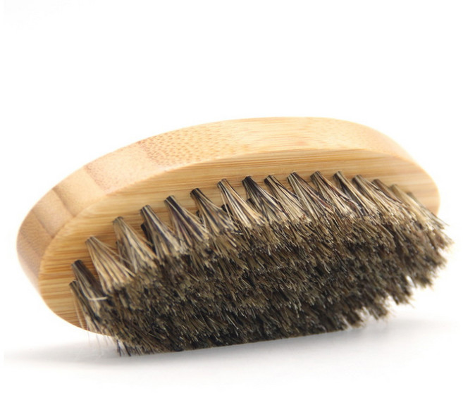 세척솔 청소용 솔 과일세척 미니브러쉬, 혼합색상, 1개