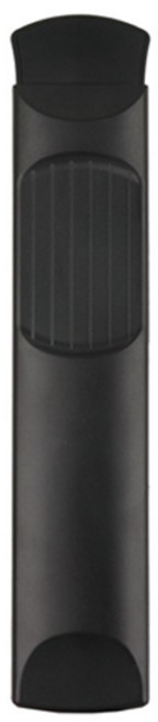 휴대용 기타 연습기