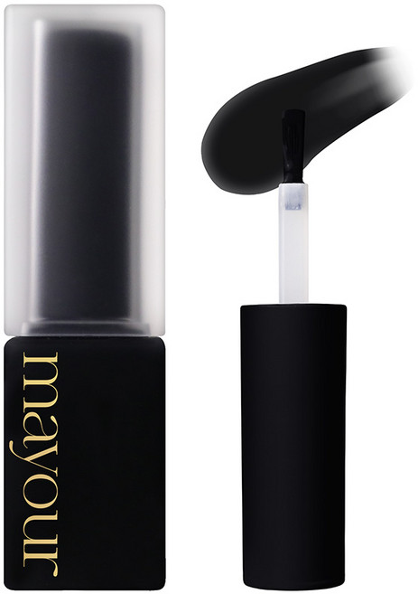 메이유어 폴리쉬 컬러 젤, NO 100, 8g, 1개