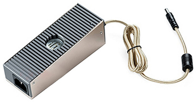 아이파이 iPOWER ELITE 플래그십 초저 노이즈 AC/DC 어댑터 12V