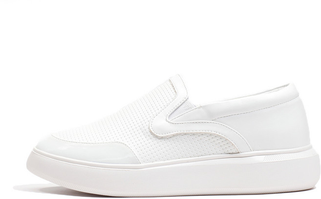 네츄럴플렉스 스니커즈 F21P022