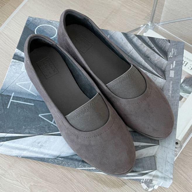 네츄럴플렉스 플랫 F21P507