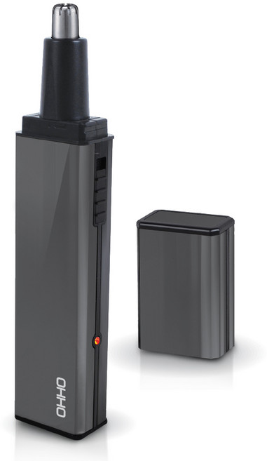 오호 USB 충전식 코털제거기, NT-797R