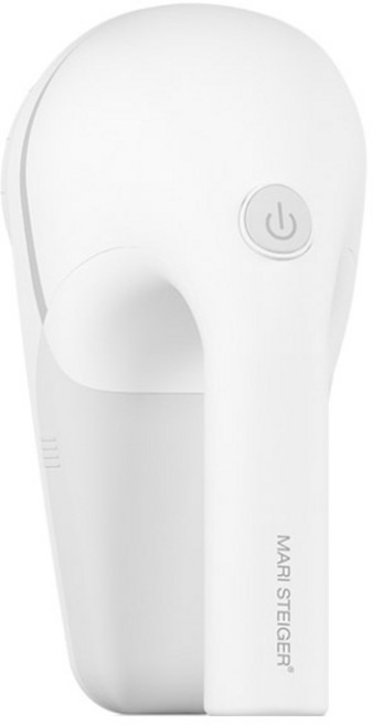 MARI STEIGER Lumi 除毛球機, ST7010, 白色