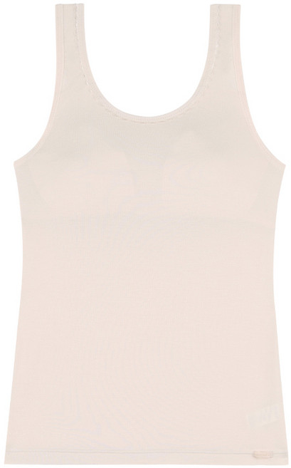 첨이첨이 여아용 팜모달 빌트인런닝 1