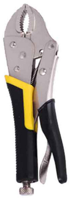 페어포스 바이스 플라이어 블랙 220mm, 1개