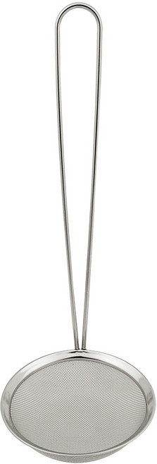 키친아트 올스텐 거품국자, 1개