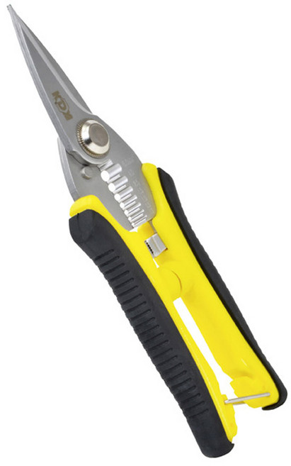 케이디와이 멀티전공 가위 KSS-150, 1개