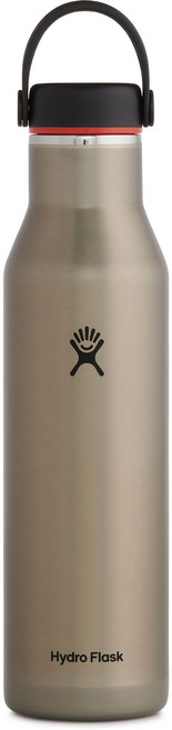 하이드로플라스크 Trail Series 보온보냉텀블러, 슬레이트, 621ml, 1개