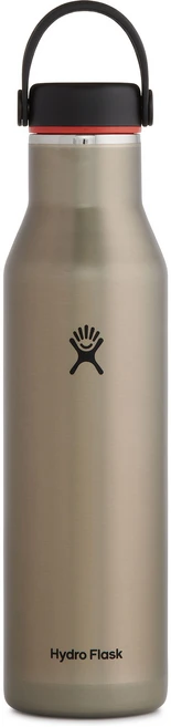 하이드로플라스크 Trail Series 보온보냉텀블러, 슬레이트, 621ml, 1개 - 쿠팡