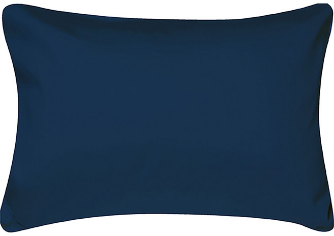 NITORI 宜得利家居 Palette 枕頭套