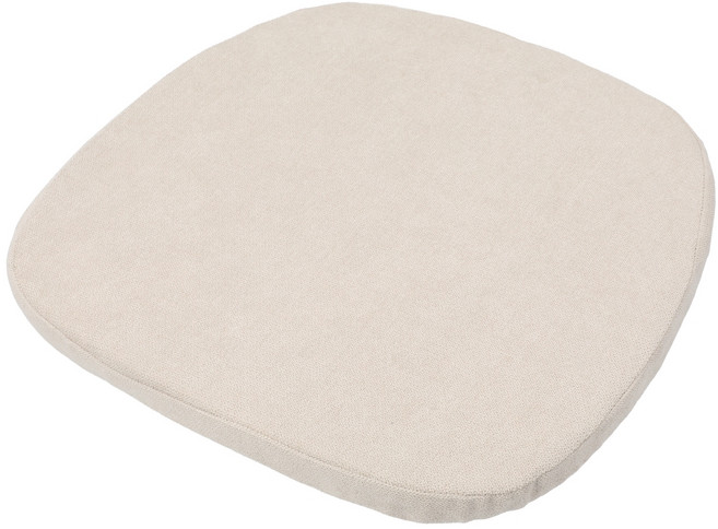 니토리 방석 셔닐