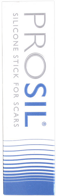 프로실 국소하이드로겔 창상피복재 17g, 1개, Pro17-111