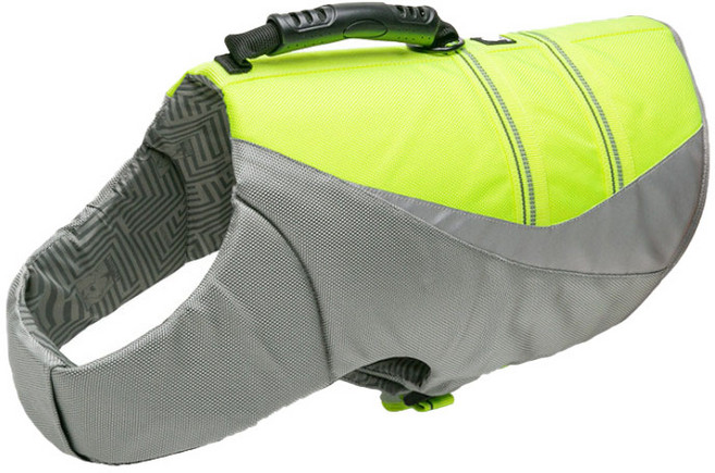 반려동물 구명조끼 SY102, 타입2, 1개