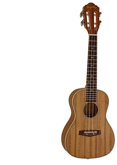 HDC영창 우쿨렐레 SYK-385C, 콘서트, 1개