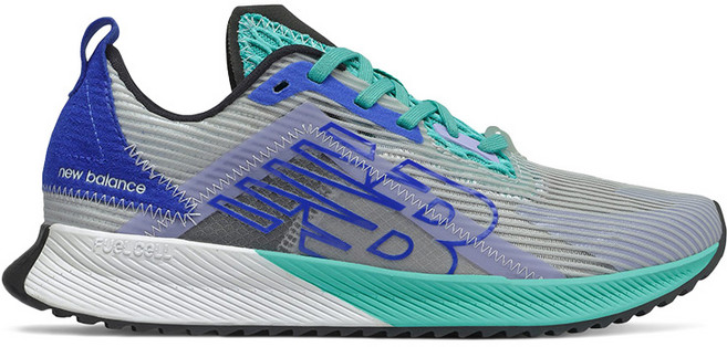 뉴발란스 퓨얼셀 에콜루센트 에너지 스트리크 운동화 WFCELRP