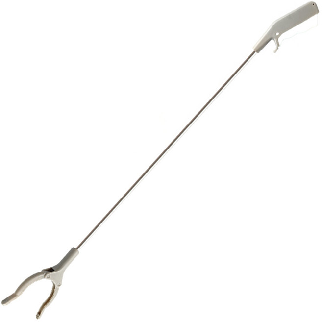 80 만능집게 TL10, 혼합색상, 1개