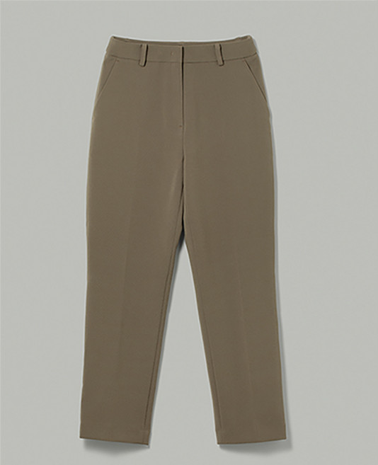 6위 - 라메레이 여성용 SEMI SPAN PANTS LMBAPT101