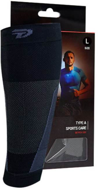 일양약품 닥터메디프 보호대, 1개