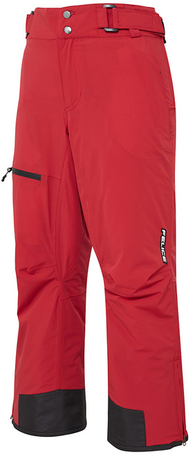 펠리체 밀러 스키 보드 팬츠