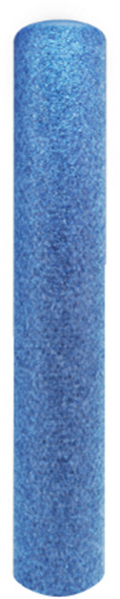 바디맵 EPP 폼롤러 하드, 블루, 1개