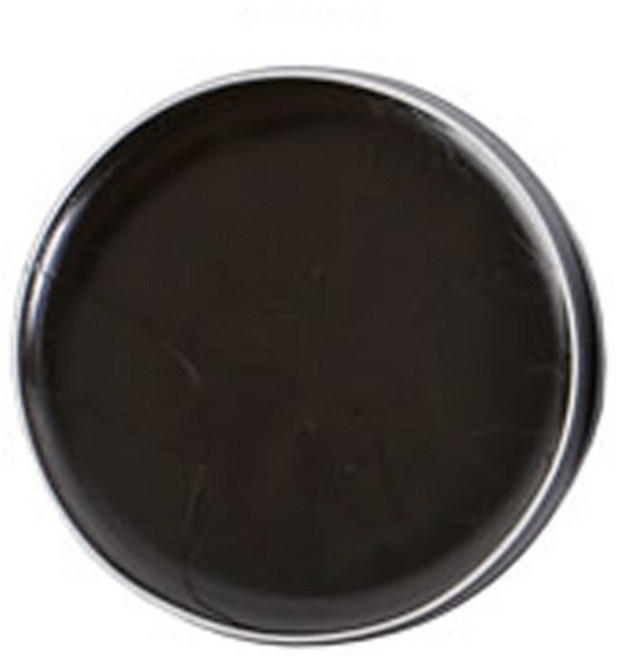 코르도니에르 비즈왁스 구두약