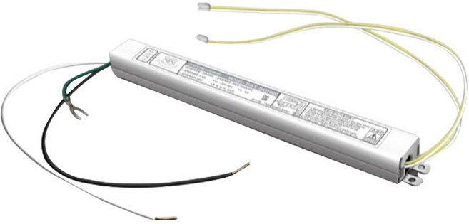 호환형 리폼 만능 조명안정기 SGH50, 1개