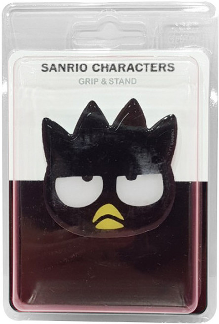 산리오 아크릴 스마트톡, 배츠마루, 1개