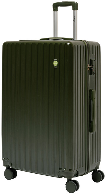 루디크 아비뇽 감성여행 여행용 캐리어 20인치 24인치 28인치