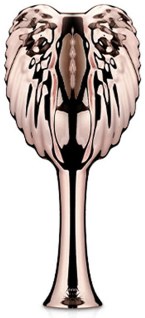 탱글엔젤 프로 헤어브러쉬, 로즈골드, 1개