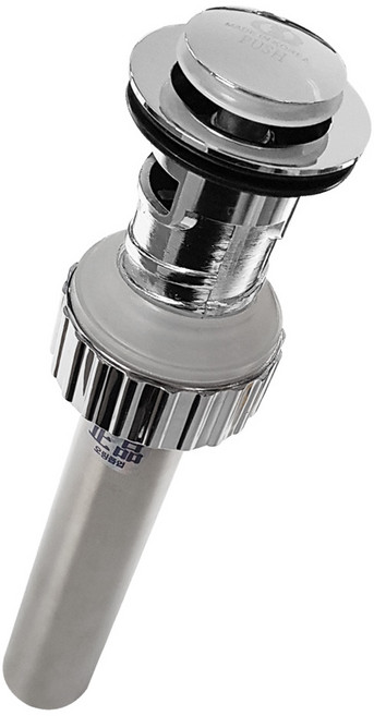 만능삼촌 국산 아연 자동폽업, 1개