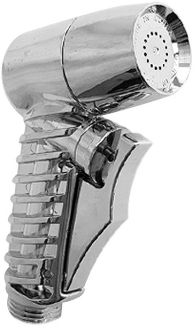 변기 워터 청소건, 1개